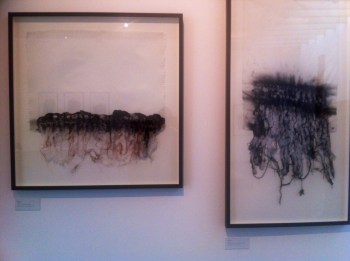 01053a9987c702f902cefb2d50dde106be1bdfc297