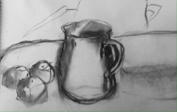 01733124529f1b2cd431e0dd7cdc93a548078a7ff6