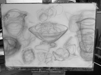 018b2678f820179462970af69f4cf89b65f0aed971