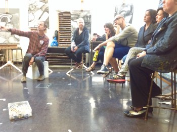 018b6dd18dcc110bf2f765720d240ada72a6ae0fa4