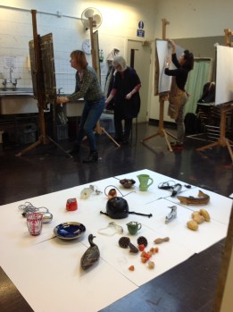 01acf5999a1f30694ee6c06b3b5ac30977bfb07628