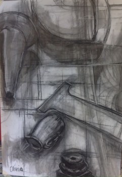 01b66a43fec2d8cd21660577164c975287abf99281