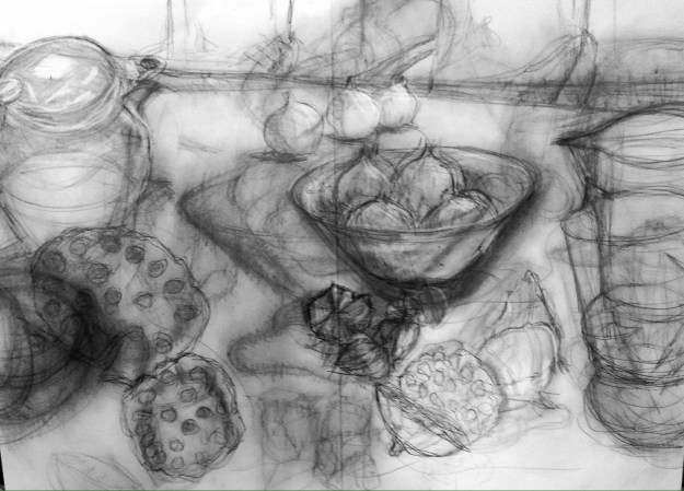 01eeb326a386d173f0aa056318ad3da74df637bc22