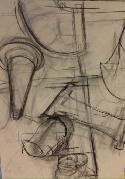 01f22b3dbc368e8eec3a2e8dc0c050058d96ddd81b