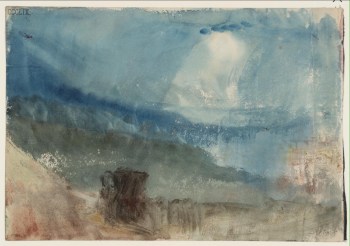 01fda517fcd3c84c454fda933c46f2dfca448f87ae