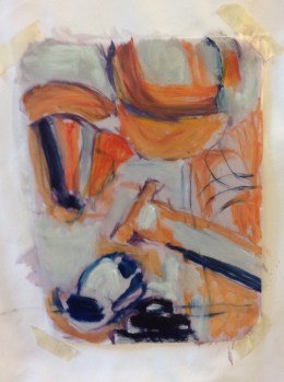 0167d8dc16bfaa6ead5771cfc83f1e82b51faee91c