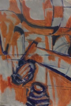 018ba8af81ef10d71c3fc67f09910ad1fbe55d3f64