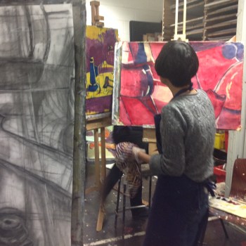 01b1baeae52b93468b4fea6d3de1e080196cc3b923