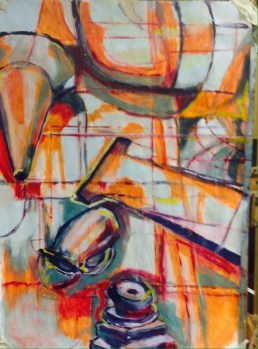 fine art course (54)