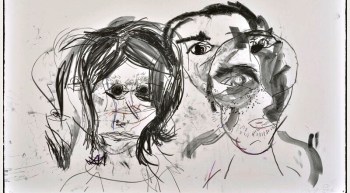 01443a7911f12c8e0b750a61ae24946d66a972de6e