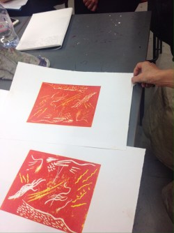 012523cf6be03fcffb2510142880f3ed970280730f