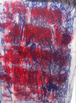 013b431100c68c4aee9ef51e479060726768b61c3d