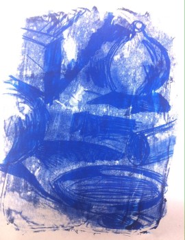 01689b33555a3a97f24f43a2e4d1b276080b350b6c