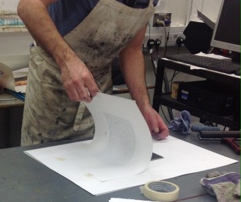 016a51db13fab04ddf640e4a8a9401a6ab91a5ddeb