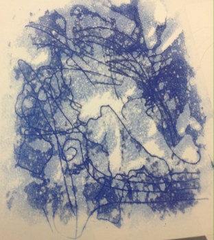 016da3ff769ba5d4ed665bdd94747fef1047e387ed