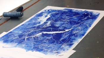 0190565dee72f3cdaa405fdb49fc70604e58121f5c