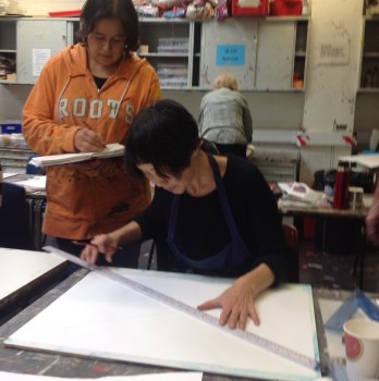 01b3dd0bbab1ccc5929ca7958dce89949939700631