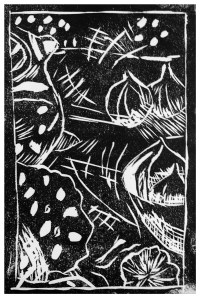 01c70d199d4729cdffd53b726a2f649d633e23636e