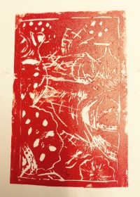 01d9443f58d6b248e5bad9da0a70cbfa17a4bb2669