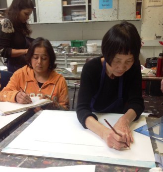 01ec4491cc912ffd65b6ea66dbd39cad36677f239f