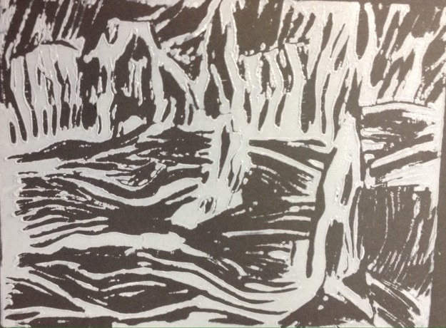 0179c3813ab9333528643f5044360228995c3c3868