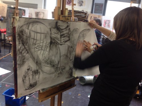 0191f00010cbea13bc596fce8083e1c4d1315d5d93