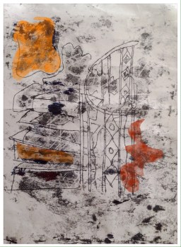 01eb5217c02f18a126118359485a9e834687c7ef09