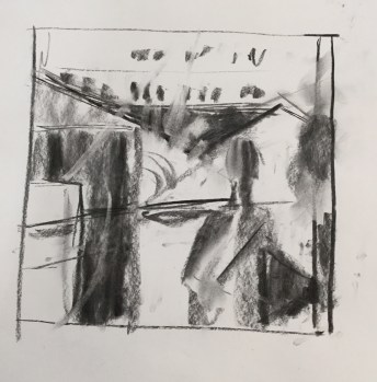 01f7993c63e6b1659d51928301b880bfabb503e53e