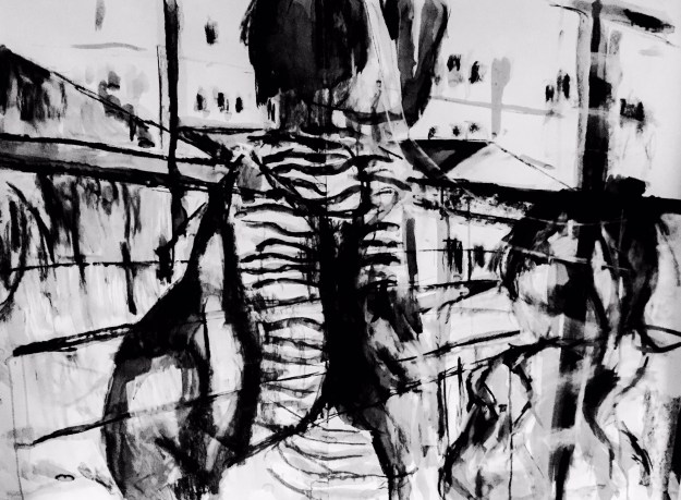 01da6e11228c275f873082656b2e7a8a38ed3b8d1f