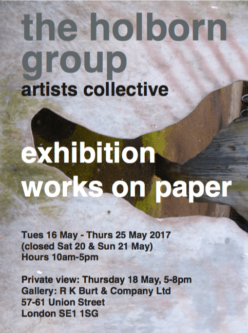 Screen Shot 2017-04-07 at 12.14.01